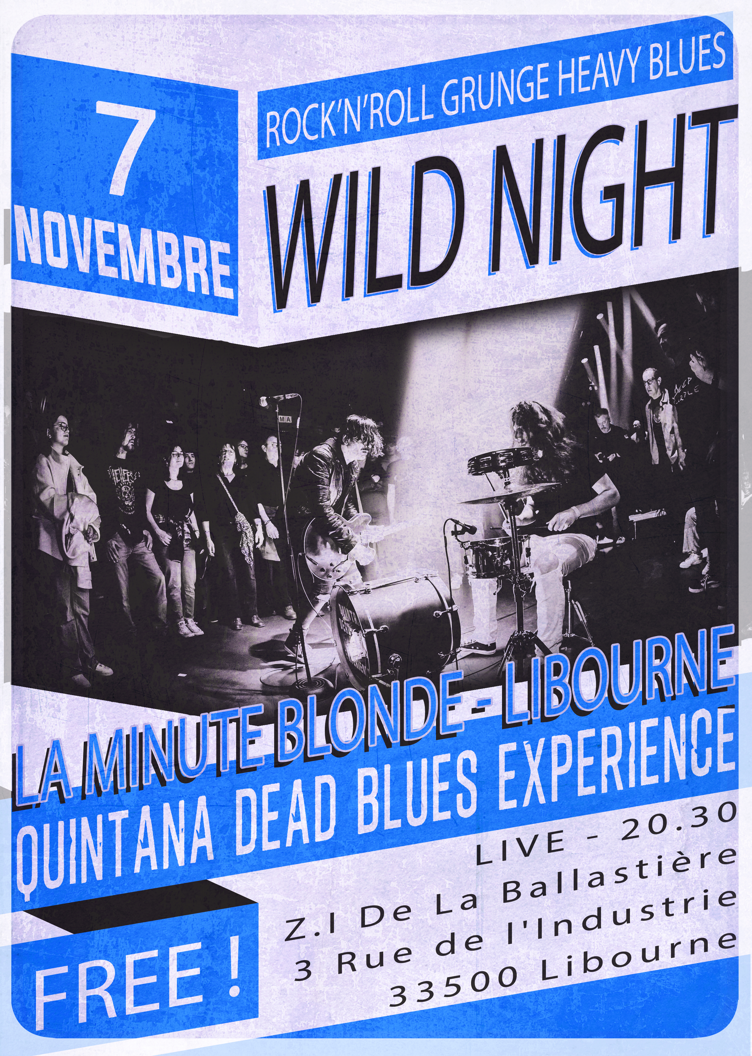 flyerMB LIBOuRNE.jpg (8.54 MB)